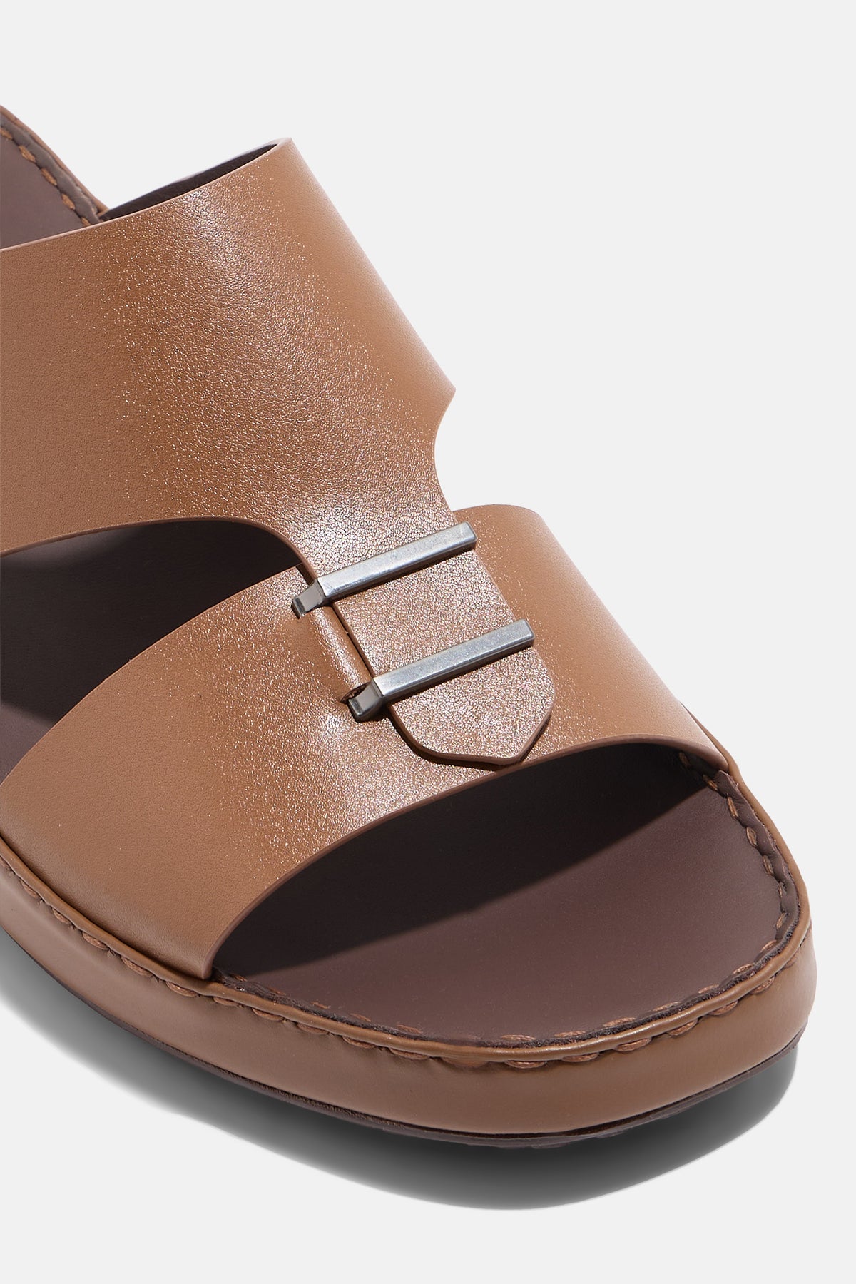 LIGHT TAN