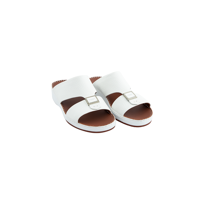 WHITE (232)