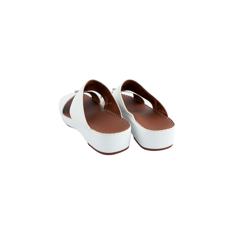 WHITE (232)