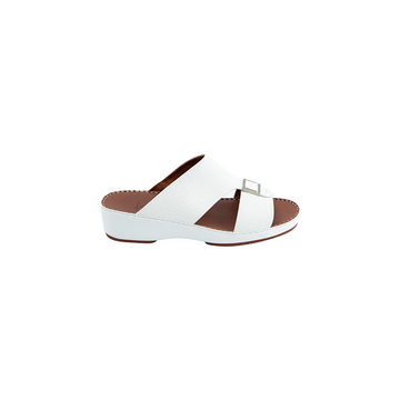 WHITE (232)