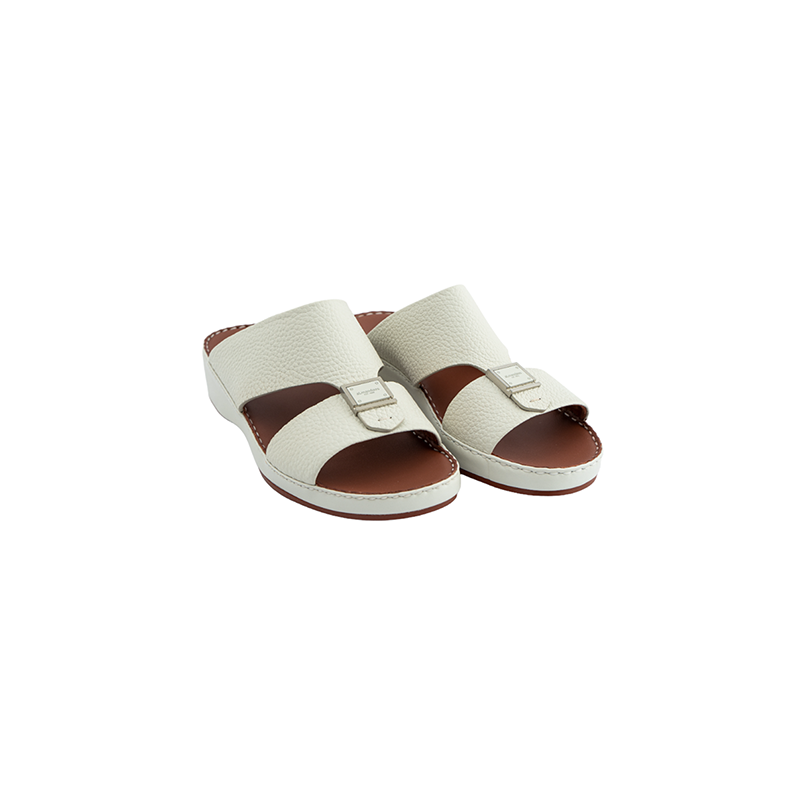 WHITE (004)