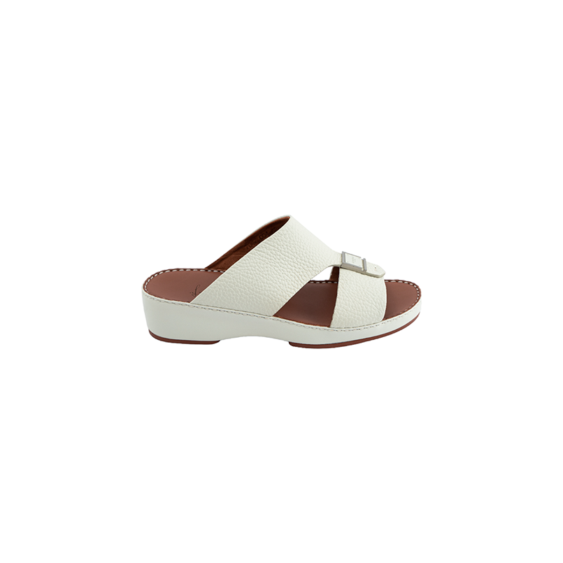 WHITE (004)