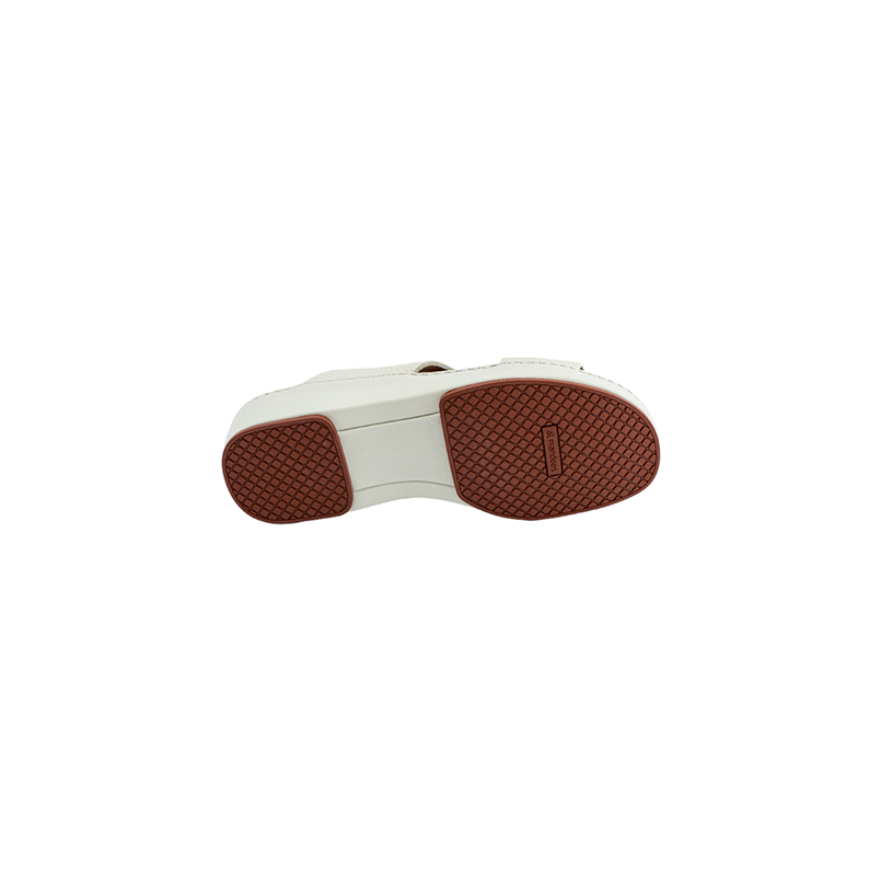 WHITE (004)