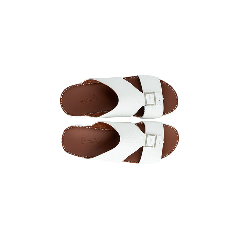 WHITE (232)
