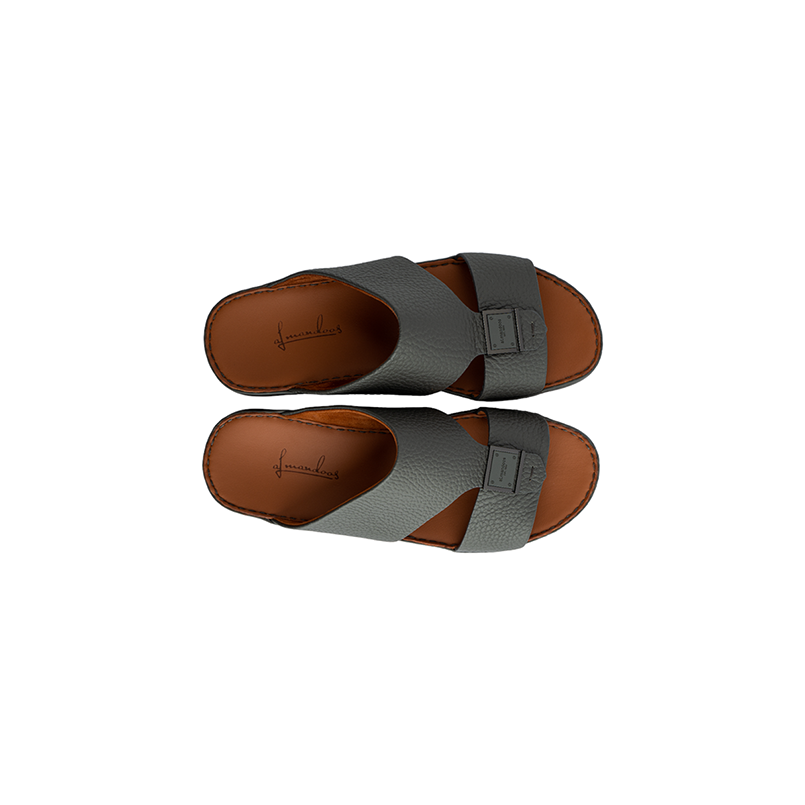 POMICE