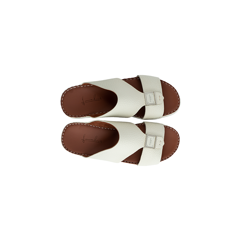 WHITE (004)