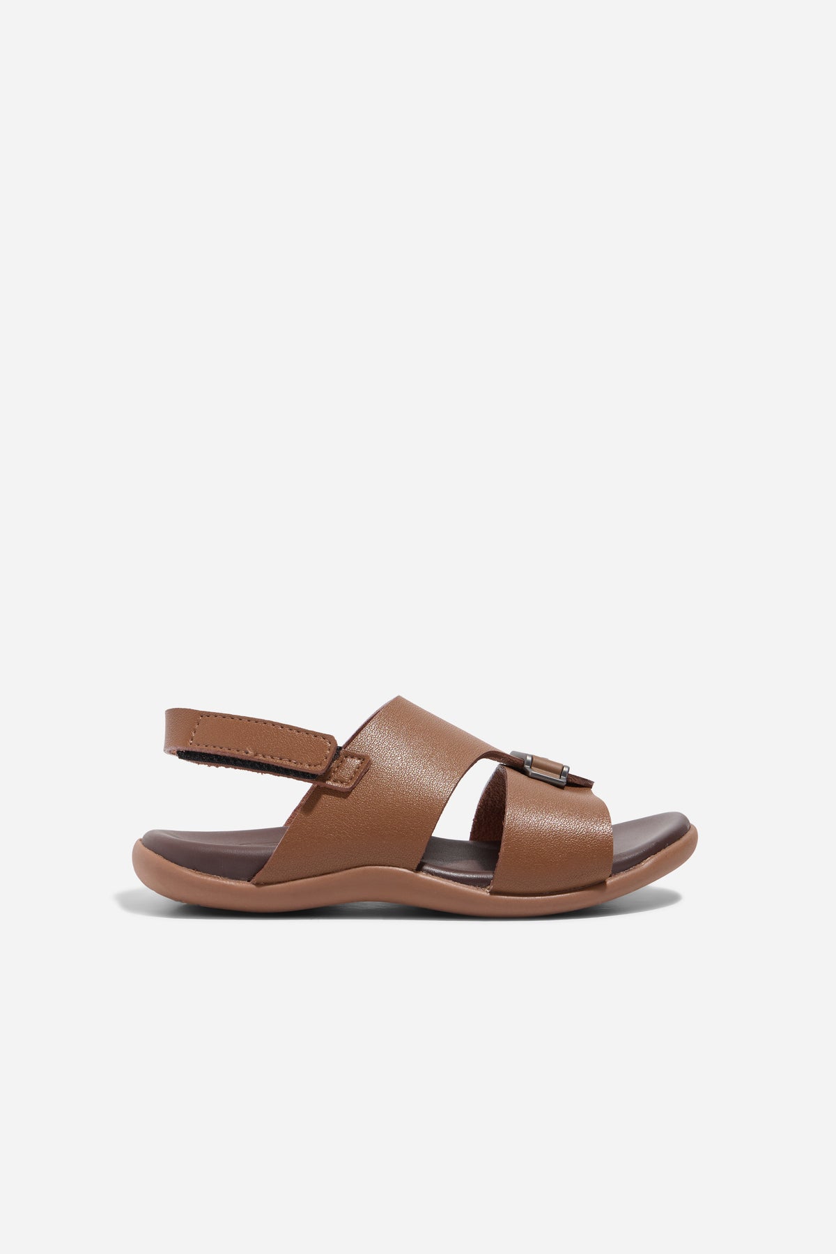 LIGHT TAN