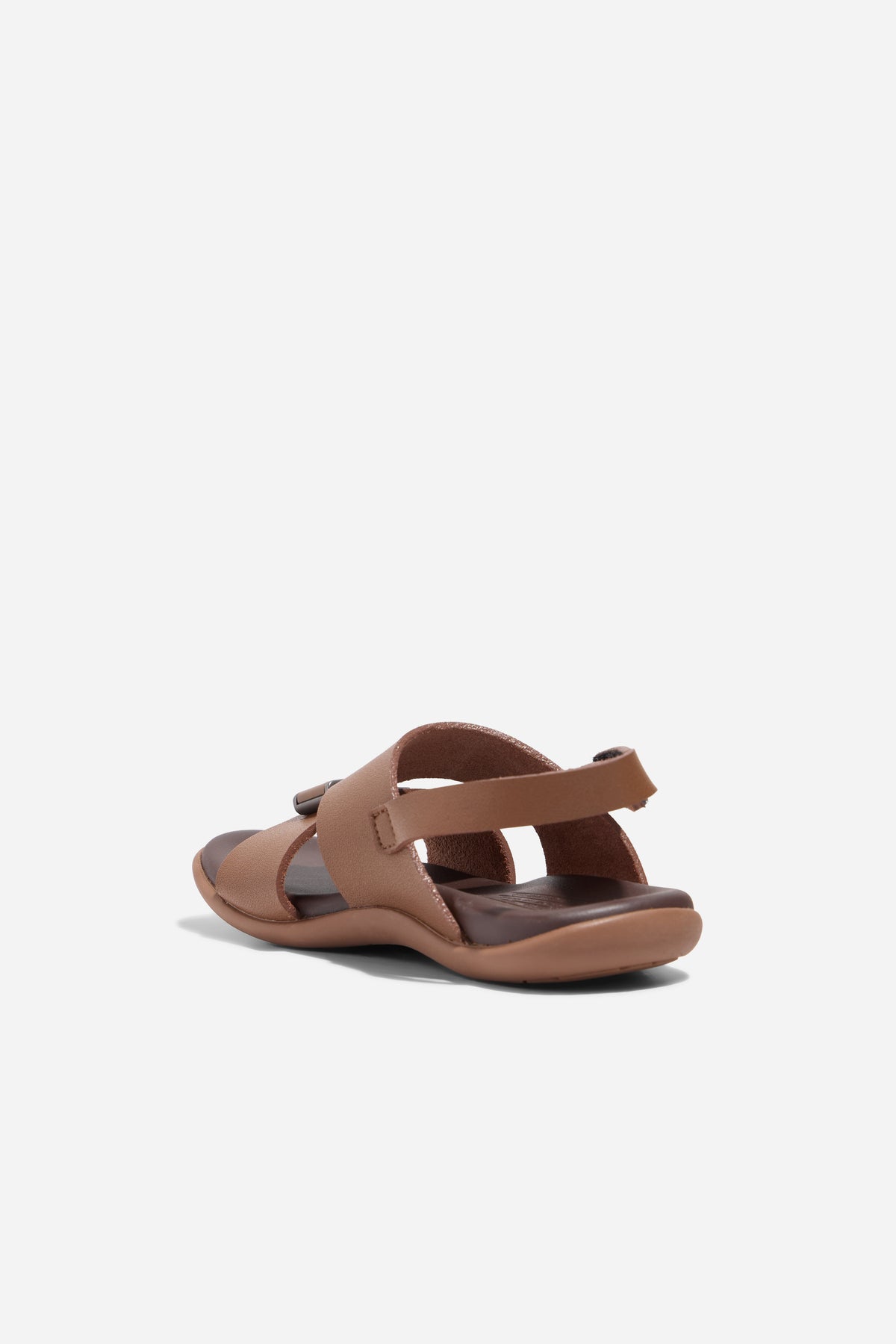 LIGHT TAN