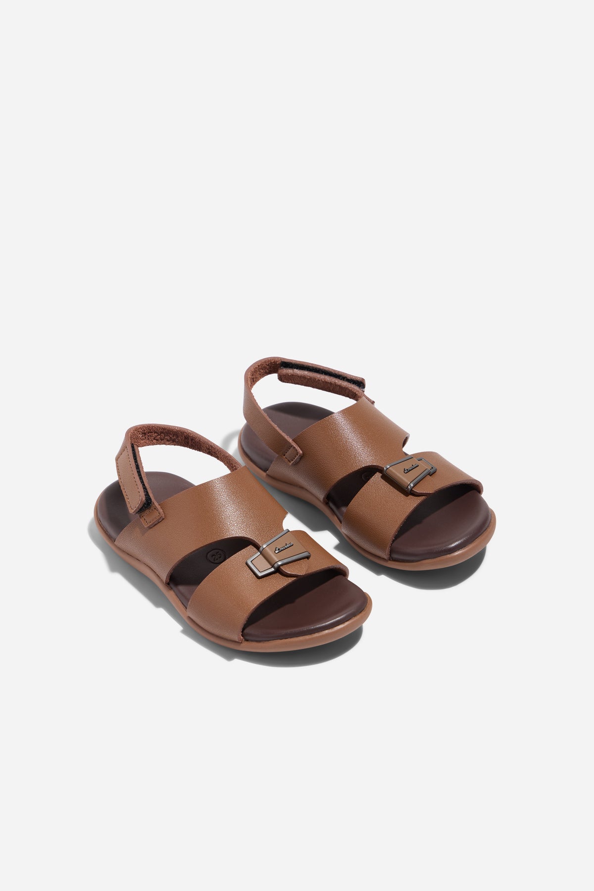 LIGHT TAN