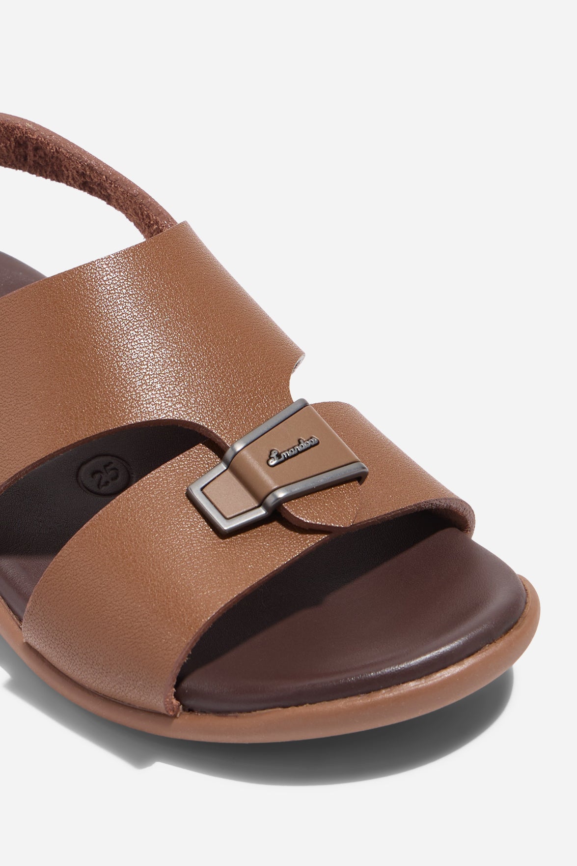 LIGHT TAN