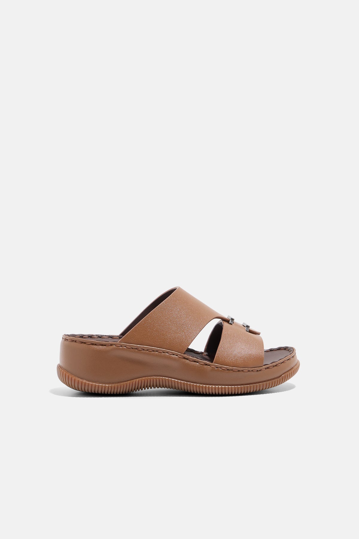 LIGHT TAN