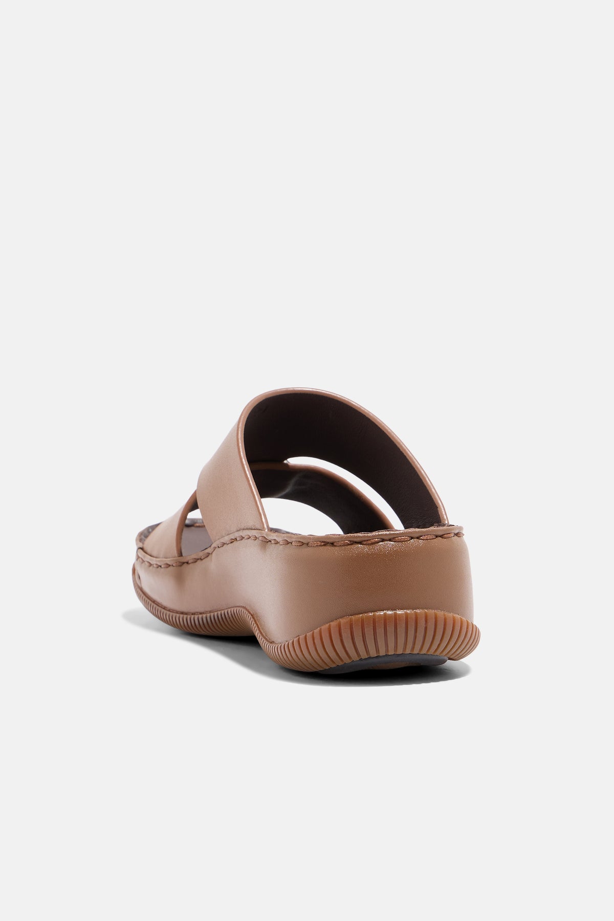 LIGHT TAN