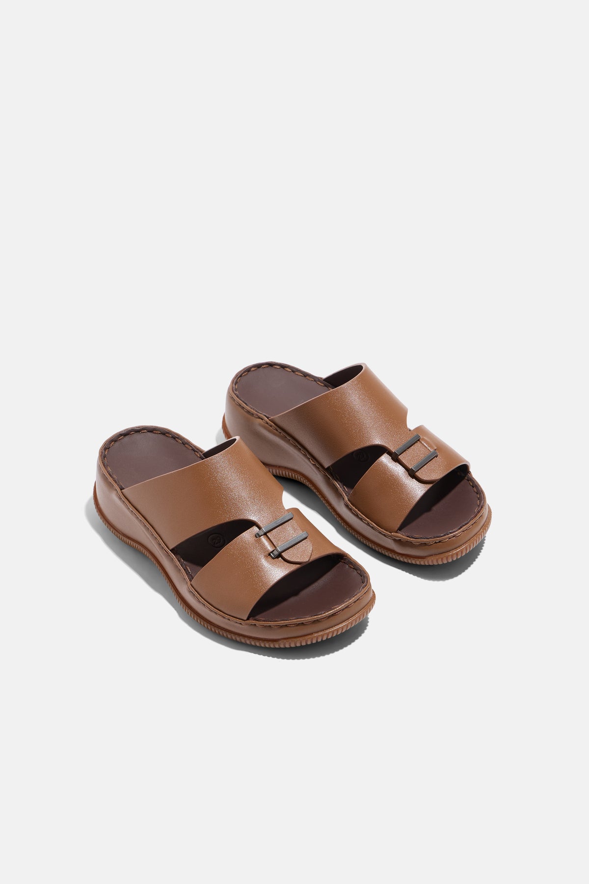 LIGHT TAN