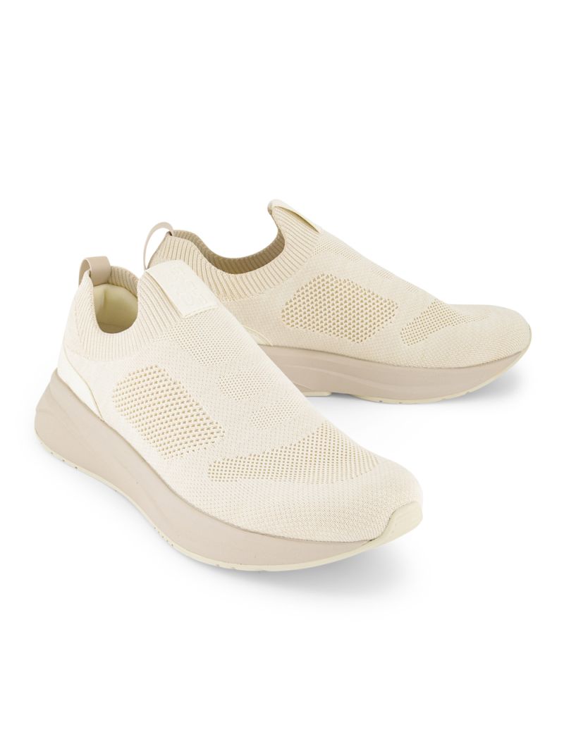 كلاود برو، الراحة المطلقة