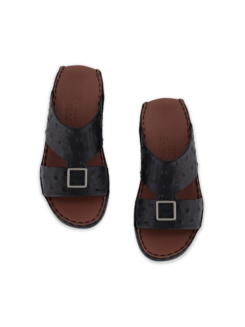 درايفر ولادي 2037