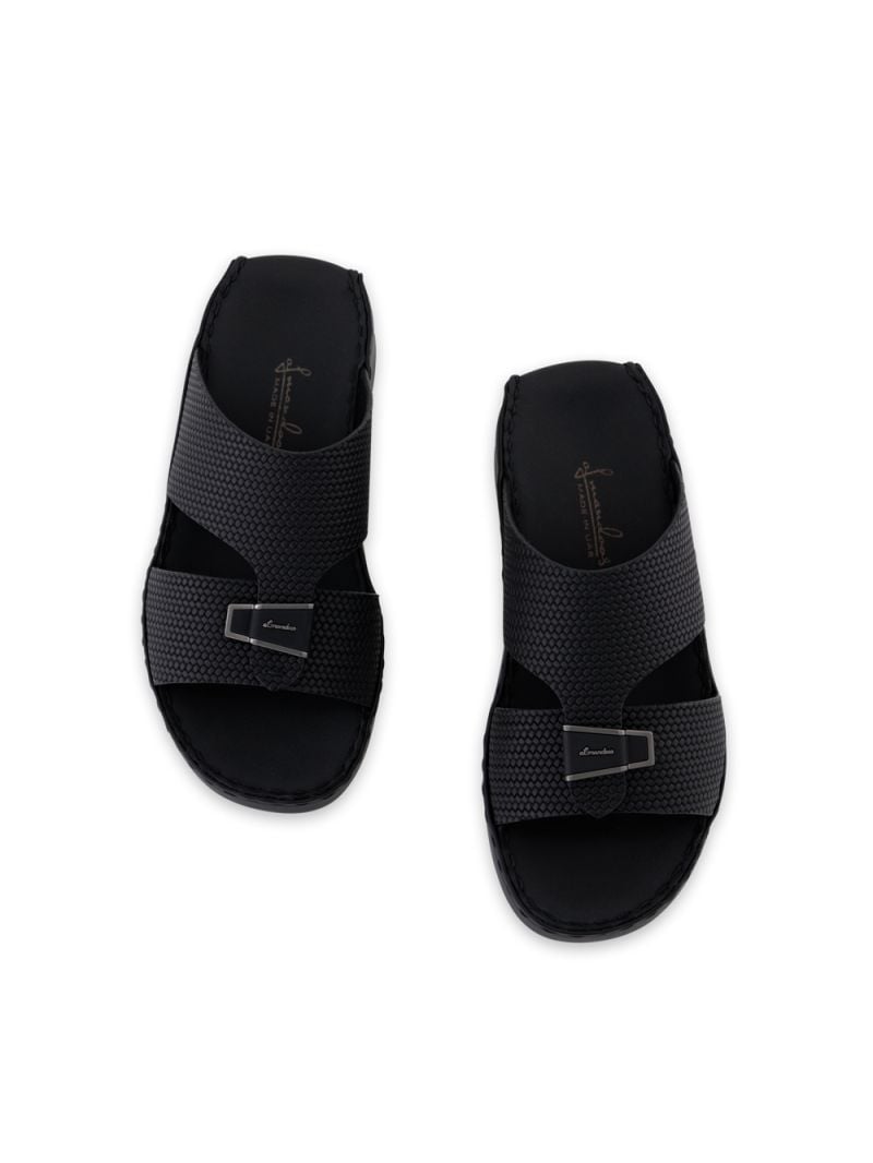  دريفر ولادي 2041