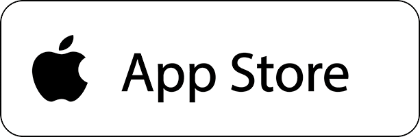 App Store