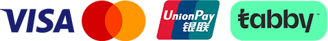 Payment Methods